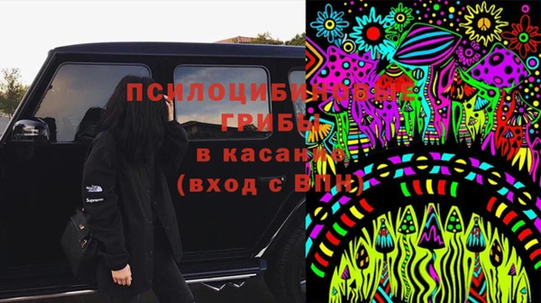 дмт Заволжье