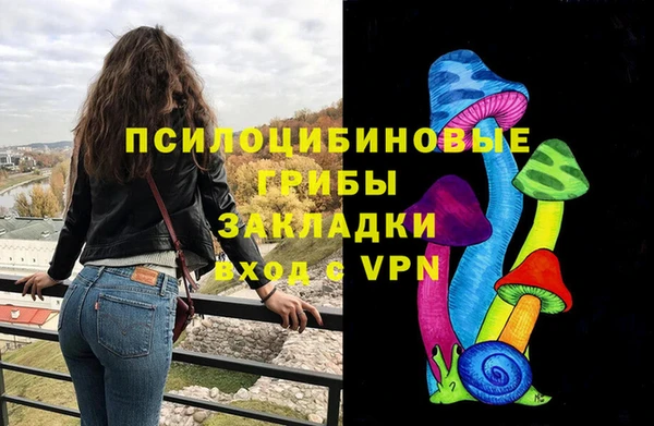 дмт Заволжье