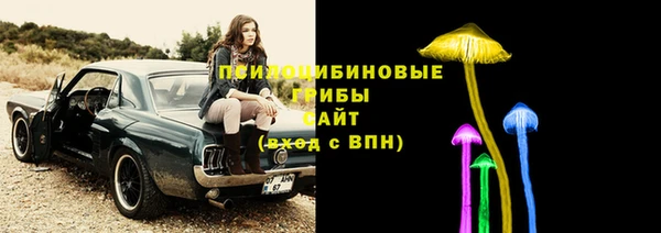 таблы Заволжск