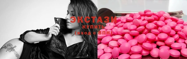 PSILOCYBIN Заводоуковск