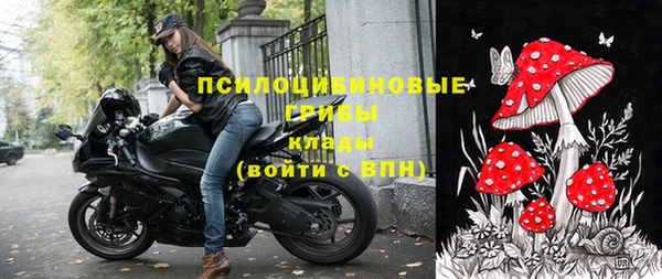 соль курить ск Кукмор